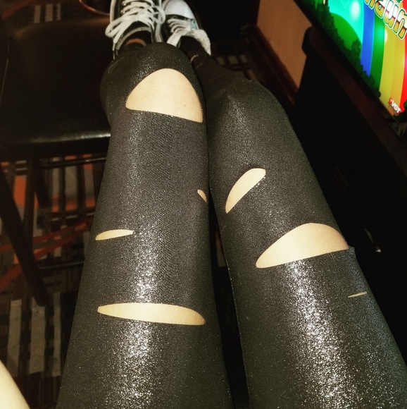 Meet your Posher, JayJay - Picture 6 of 8